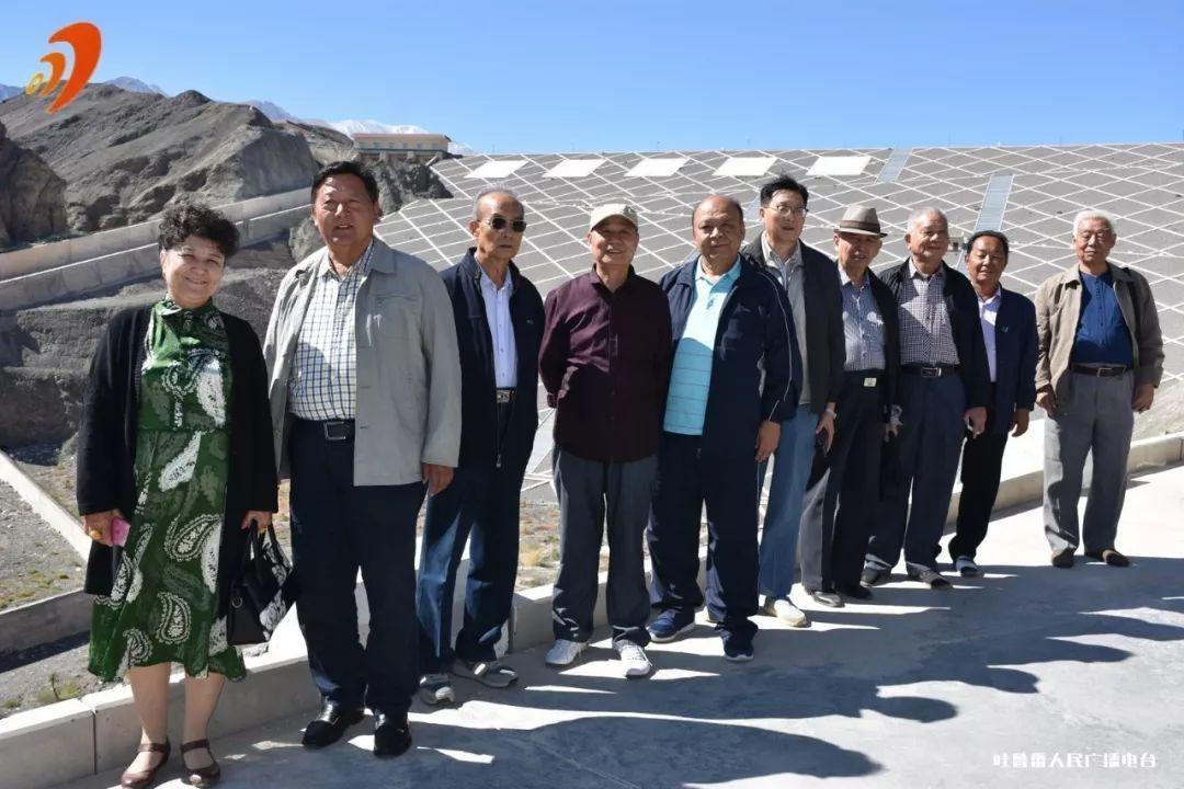 没工作也能退个人所得税?小伙收到短信后高兴得像小孩,退多少?-精准有问必答平台